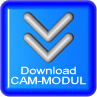Download NC-Pilot CAM-Modul