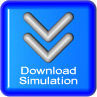 Download 3D-CNC-Simulation Fanuc / Heidenhain / Sinumerik