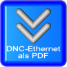 Download DNC-System Ethernet Kabel