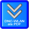 Download DNC-System Wlan wireless